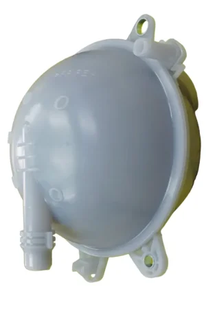 atozautopartsindia Worldwide Shipping