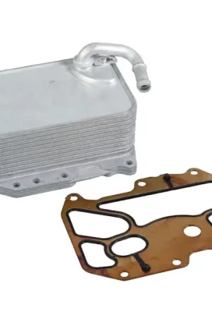 atozautopartsindia Handmade