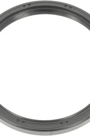 Crafted atozautopartsindia