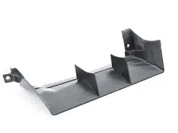 Original atozautopartsindia