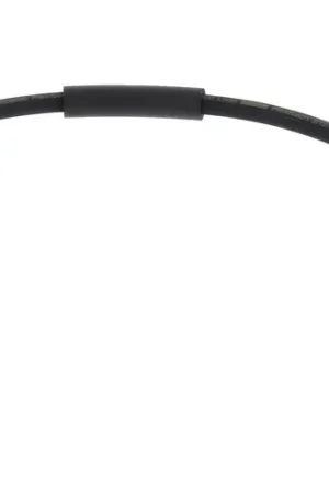 Authentic atozautopartsindia