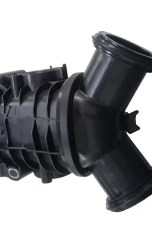 atozautopartsindia No Minimum Order