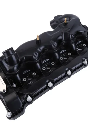 Wholesale atozautopartsindia