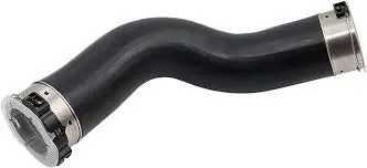 New Arrival atozautopartsindia