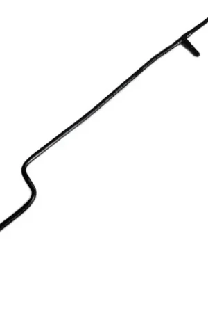 atozautopartsindia Exclusive Offer