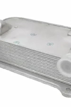 atozautopartsindia Original