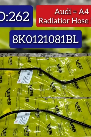 atozautopartsindia Best Seller