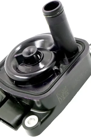 Fast Shipping atozautopartsindia