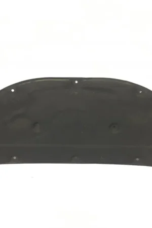 atozautopartsindia Big Sale