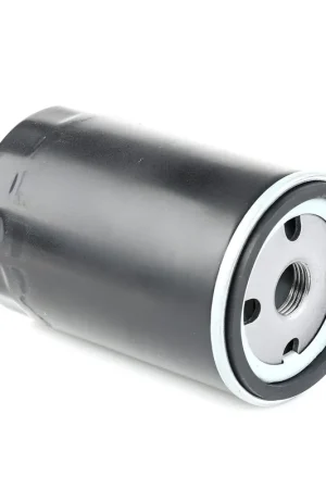 Don’t Miss Out atozautopartsindia