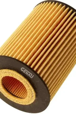 atozautopartsindia Trusted Brand