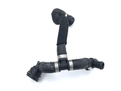 atozautopartsindia Today Only