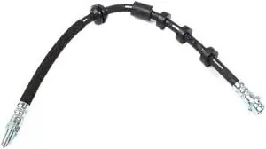 atozautopartsindia Secure Checkout