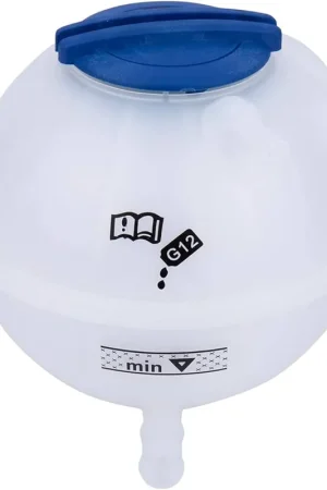 atozautopartsindia Place Order