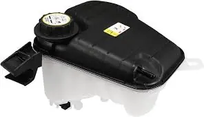 Top Pick atozautopartsindia