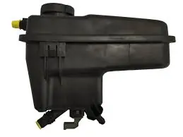 Last Chance atozautopartsindia