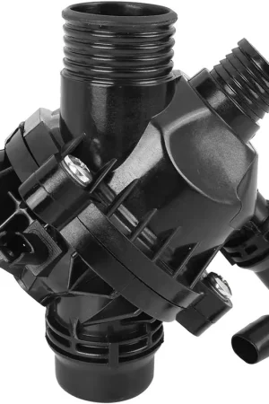 atozautopartsindia Budget