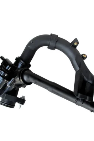 atozautopartsindia Super Sale