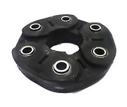 Next Day Delivery atozautopartsindia