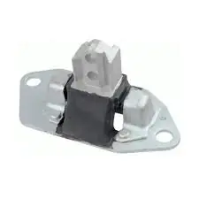 atozautopartsindia Shop Now