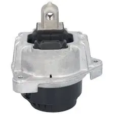 Mega Sale atozautopartsindia