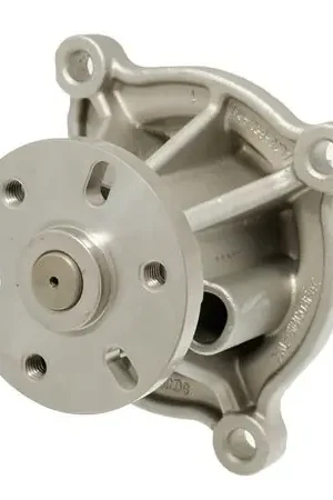 atozautopartsindia New Arrival