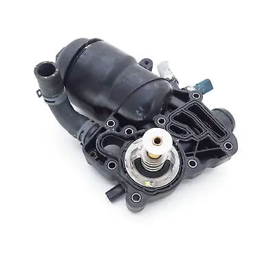 atozautopartsindia Secure Checkout