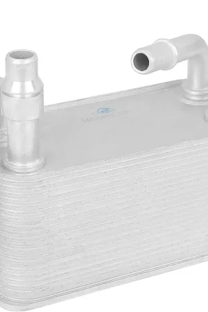 atozautopartsindia Limited Time