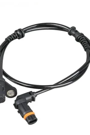 Sale atozautopartsindia