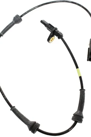 atozautopartsindia Exclusive Offer