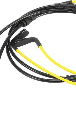 Super Sale atozautopartsindia