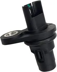 Brand New atozautopartsindia