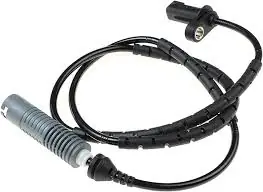 Last Chance atozautopartsindia