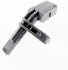 atozautopartsindia Sale