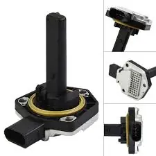 Low Price atozautopartsindia