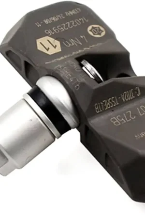 Hot Deal atozautopartsindia