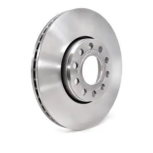 While Supplies Last atozautopartsindia