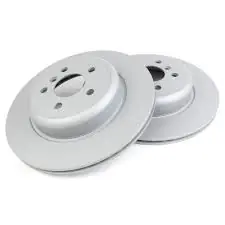 atozautopartsindia Don’t Miss Out