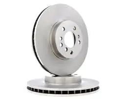 atozautopartsindia Direct From Factory