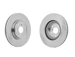 atozautopartsindia Limited Time