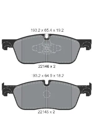 Latest atozautopartsindia