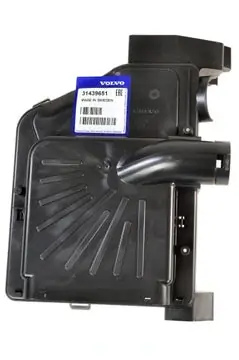 Hot Deal atozautopartsindia