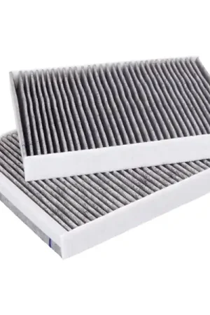 Modern atozautopartsindia