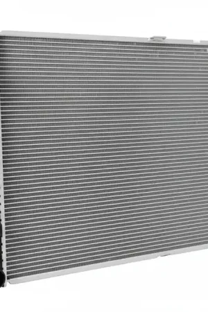 atozautopartsindia Hassle-Free Returns