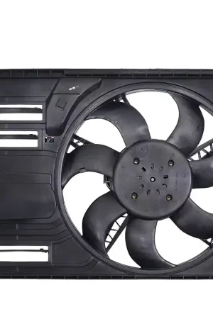 atozautopartsindia Money Back Guarantee