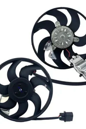 Flash Sale atozautopartsindia