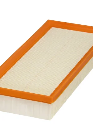 atozautopartsindia Markdown