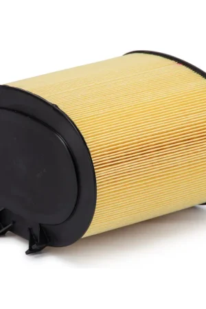 atozautopartsindia Factory Price