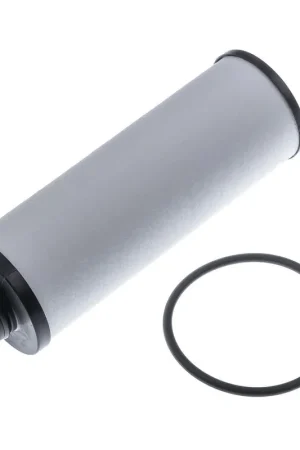 Fan Favorite atozautopartsindia