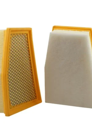 atozautopartsindia Grab Now